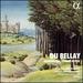 Du Bellay: Heureux qui, comme Ulysse