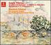 Louis Vierne: 24 Pices de fantaisie; 24 Pices en style libre; Symphonie No. 6; Triptyque No. 3