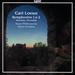Carl Loewe: Symphonies No. 1 in D Minor & No. 2 in E Minor