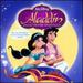 Aladdin Original Soundtrack Special Edition
