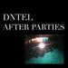 After Parties I [12" Vinyl]