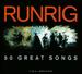 50 Great Songs