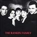 The Rankin Family [Import]