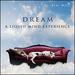 Dream: a Liquid Mind Experience / Various