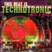 This Beat is Technotronic