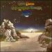 Tales From Topographic Oceans (Hybrid-Sacd)