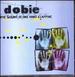 Dobie-the Sound of One Hand Clapping