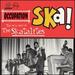 Occupation Ska: Very Best of