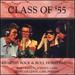 Class of '55: Memphis Rock & Roll Homecoming (Cd: Polygram Records 1996)