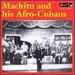 Machito & His Afro-Cubans 1948/195