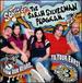 Songs of the Sarah Silverman Program