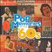 Pop Memories of the 60'S: Hello Dolly-Sm / Various