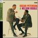 Oscar Peterson & Nelson Riddle