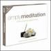Simply Meditation / Various
