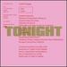 Tonight [Vinyl]