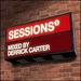 Sessions-Derrick Carter