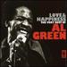 Love and Happiness-the Best of Al Green
