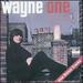 Wayne One