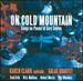 On Cold Mountain: Songs on Poems of Gary Snyder