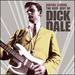 Guitar Legend: the Very Best of Dick Dale