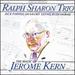 Magic of Jerome Kern