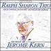 The Magic of Jerome Kern