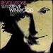 Revolutions: the Very Best of Steve Winwood [Standard Edition]