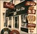 The Music City Story (3cd)