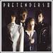 Pretenders II