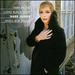 Man in the Long Black Coat-Barb Jungr Sings Bob Dylan