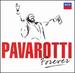 Pavarotti Forever [2 Cd]