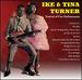 Ike and Tina Turner: Festival of Live Performances