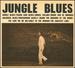 Jungle Blues