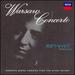 Jean-Yves Thibaudet ~ Warsaw Concerto ~ Romantic Piano Classics From the Silver Screen