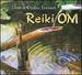 Reiki Om