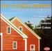 Golden Harvest: More Shaker Chants and Spirituals'. (Boston Camerata Members of the