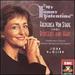 My Funny Valentine-Frederica Von Stade Sings Rodgers & Hart