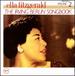 Ella Fitzgerald: the Irving Berlin Songbook-Volume 2