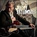 Jeff Bridges