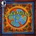 Greenfire: a Celtic String Ensemble