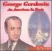 George Gershwin: an American in Paris [Audio Cd] London Pops Orchestra