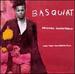 Basquiat: Original Soundtrack-Music From the Miramax Film