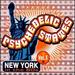 Psychedelic States: New York in the 60s, Vol. 3