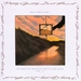 More Great Dirt: the Best of the Nitty Gritty Dirt Band Vol. II