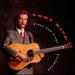 Tony Rice Plays and Sings Bluegrass