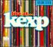 Live at Kexp Volume Seven