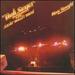 Nine Tonight [Audio Cd] Bob Seger & the Silver Bullet Band