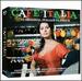 Cafe Italia / Various