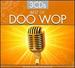 Best of Doo Wop