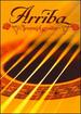 Arriba: Spanish Guitar